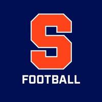 SYRACUSE FOOTBALL.jpg