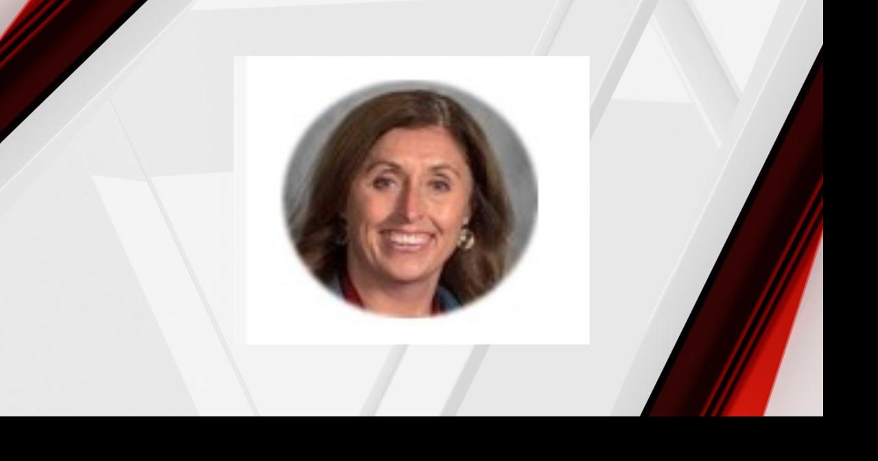 Kentucky middle school teacher cited after teens drank alcohol at New Year’s party, police say