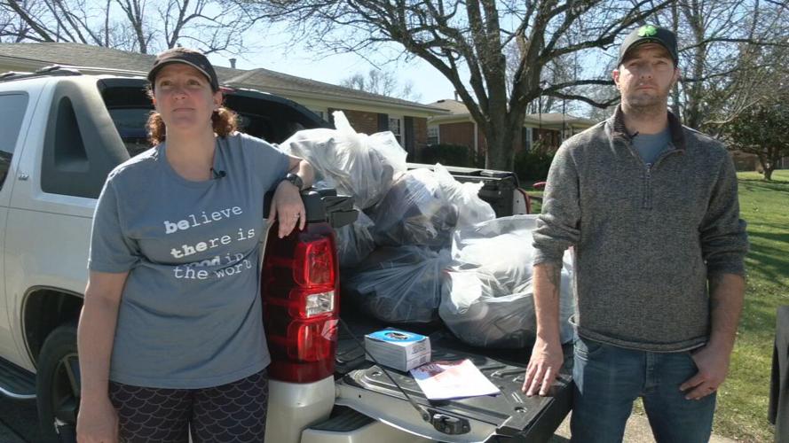 Shoe adoption event.jpeg