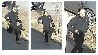 Shelby Park homicide suspect 2.jpg