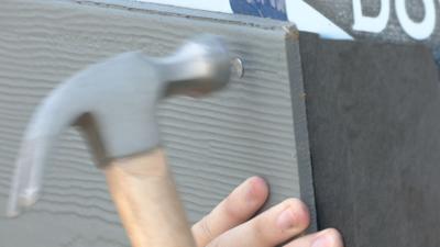 hammer and nail construction (generic).jpeg