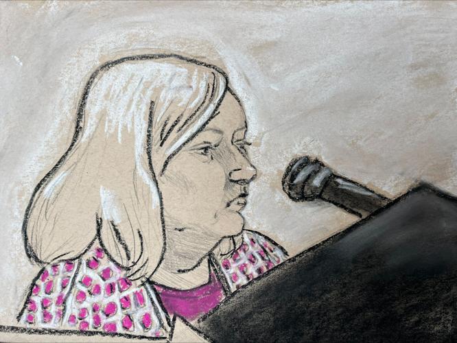 COURTROOM SKETCH - Heather Snellen -6-27-025 (.jpeg