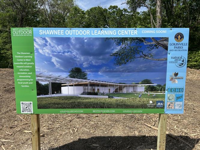 Shawnee Outdoor Learning Center rendering 4-21-26