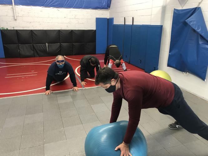 moBILLity Training (3).JPG