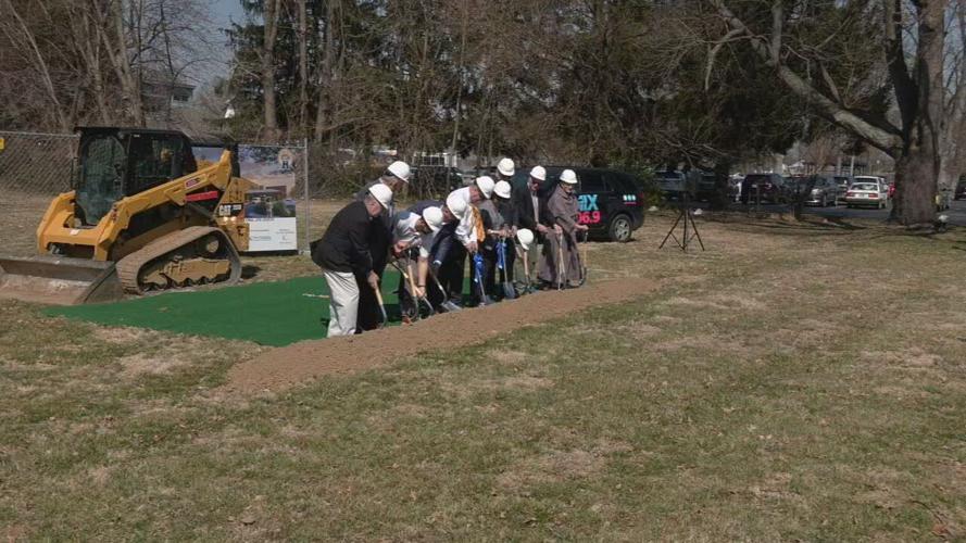 Harbor House Intergenerational Life Center groundbreaking.jpeg