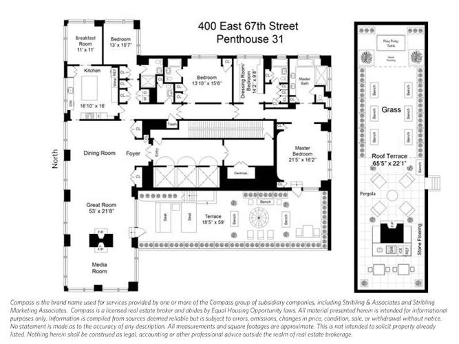 z JENNIFER LAWRENCE NYC PENTHOUSE - COURTESY COMPASS REALTY ON TOP TEN REAL ESTATE - 1-15-2020  (7).jpg