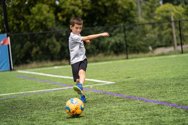 Kosair Charities July 19, 2021 soccer event-10.jpg