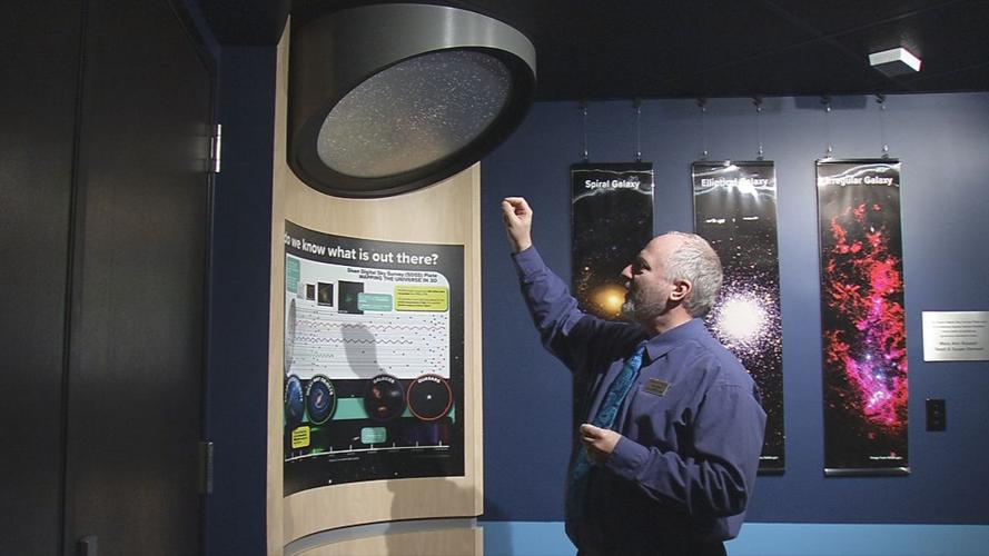 U OF L NEW PLANETARIUM EXHIBITS 8.jpg