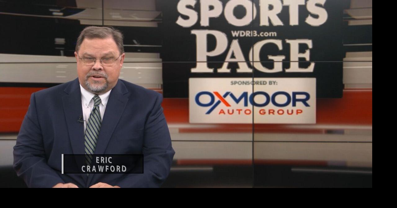 SPORTS PAGE | Mark Stoops remains Kentucky’s highest-paid coach despite ...