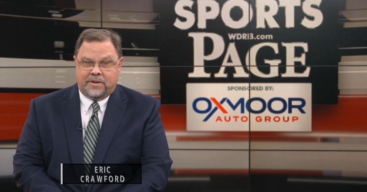 SPORTS PAGE | Mark Stoops remains Kentucky’s highest-paid coach despite ...