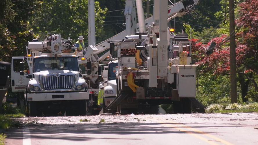 STORM - POWER OUTAGES 5-28-2024 Utility crews (2).jpeg