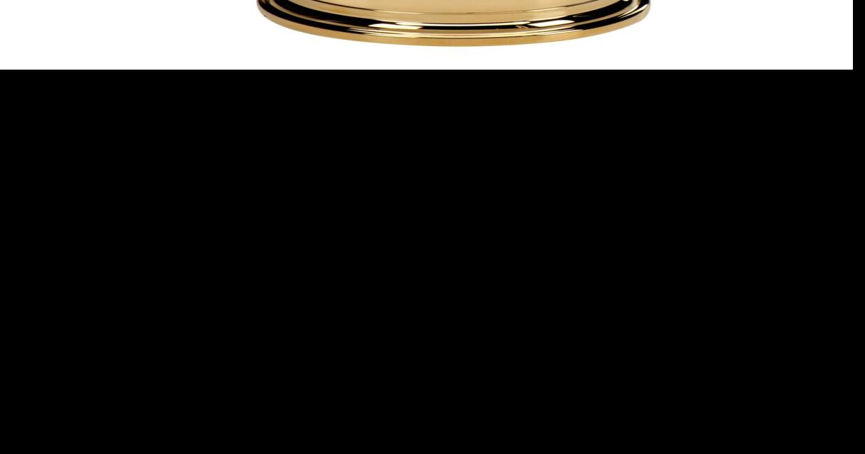 IMAGES Woodford Reserve's 1,000 Mint Julep cups through the years