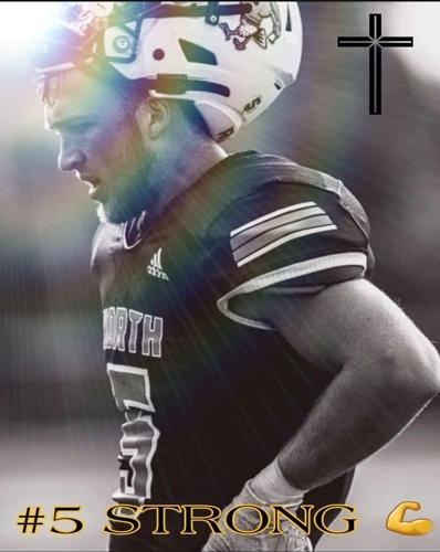 Zach Vorbrink