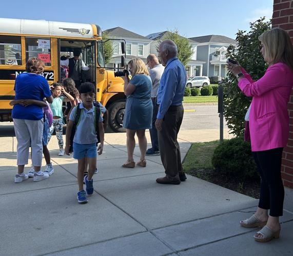 norton elementary bus drop off 8.8.24.jpg