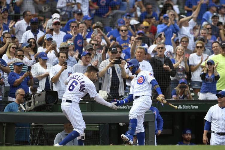 Chicago Cubs 8-30-19.jpeg