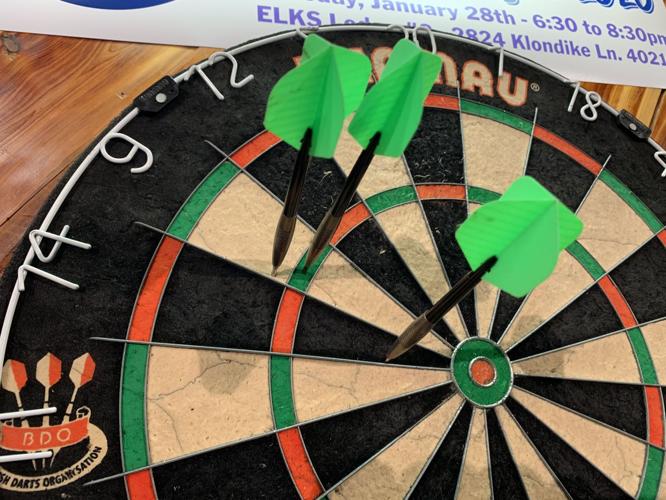 GREATER LOU DARTING ASSOCIATION - DARTS - KEITH KAISER 1-15-2020  (8).jpg