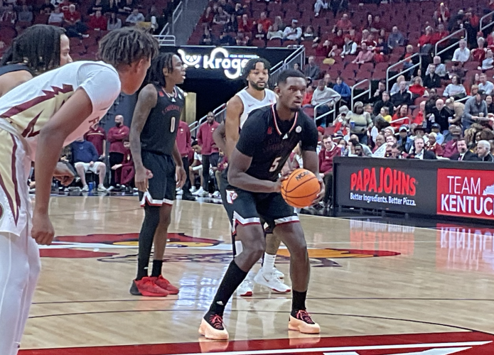 Brandon Huntley-Hatfield