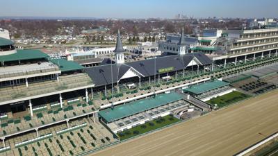 CHURCHILL DOWNS - GENERIC FILE - DRONE SHOT  - 2-21-2020 3.jpg