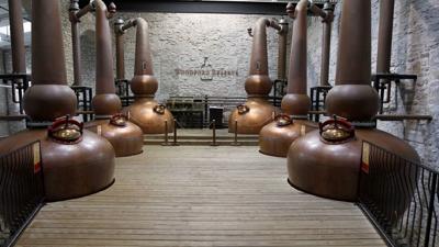 Woodford_Reserve_6stills_new_(1).jpg