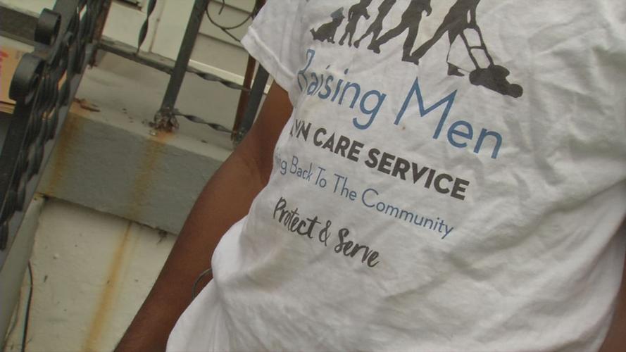 JH RAW LAWN CARE FOR VETS concatenated 115844_frame_6744.jpg