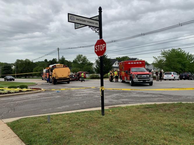 JCPS FATAL BUS CRASH 8-31-2021 1.jpg