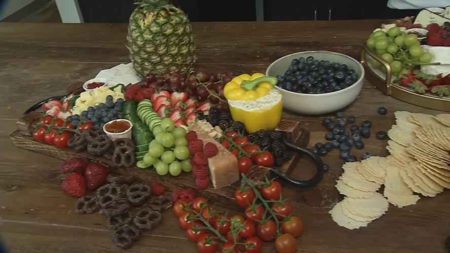 PEOPLES PLATTERS BOG  (3).png