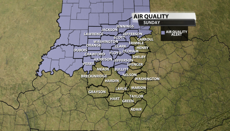 air quality alert.png