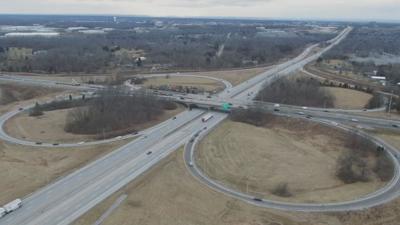 I-MOVE I-64 PROJECT .jpeg