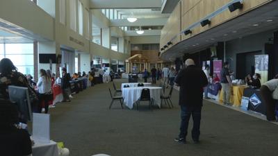 Cardinal Stadium job fair 11-10-21 (2).jpeg