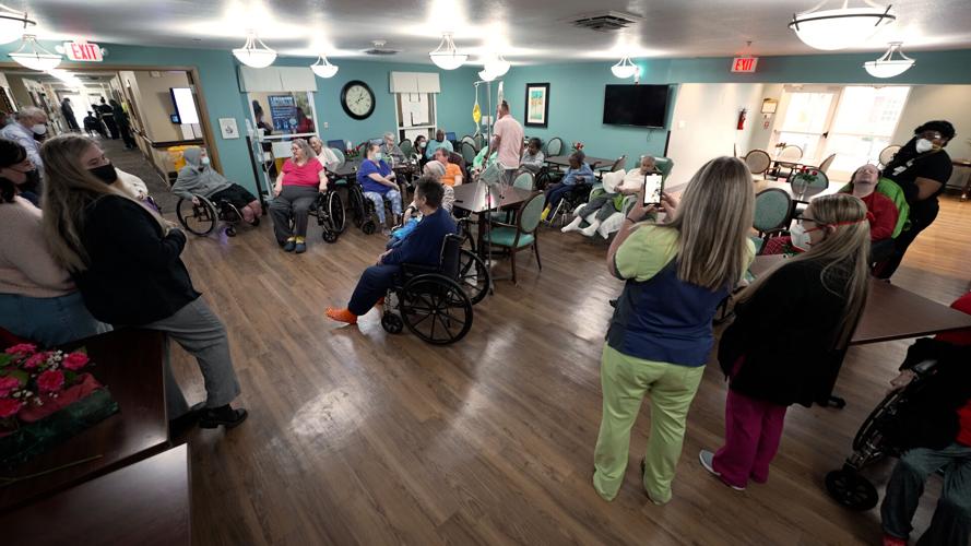 Ethan Nursing Home Visit 6.jpg