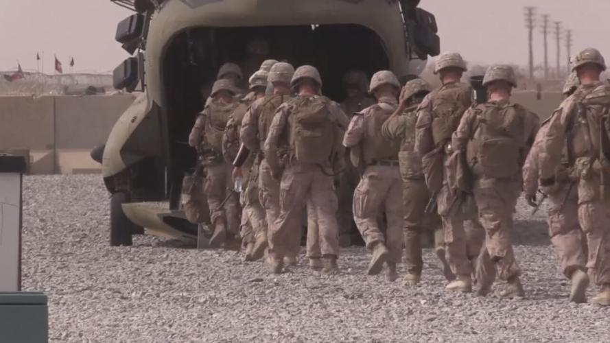 AREA VETERANS ON AFGHANISTAN.jpeg