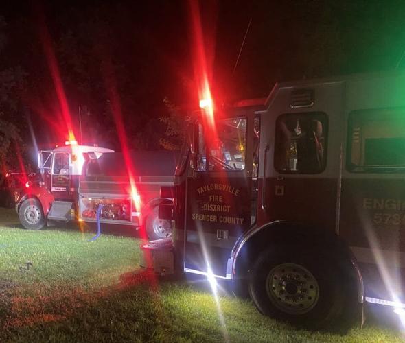 Taylorsville Spencer County Fire Protection - July 16, 2025.jpg