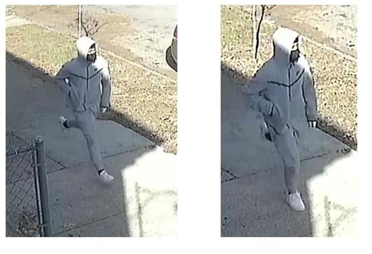 Shelby Park homicide suspect 1.jpg