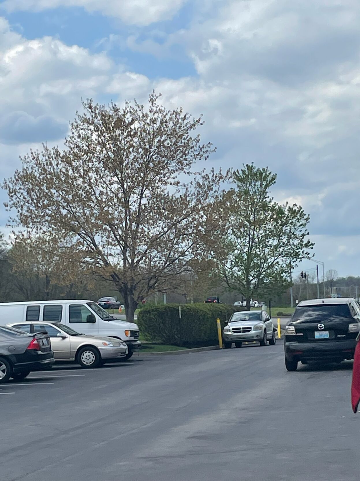 kidnapping car (3) 4-23-22.JPG