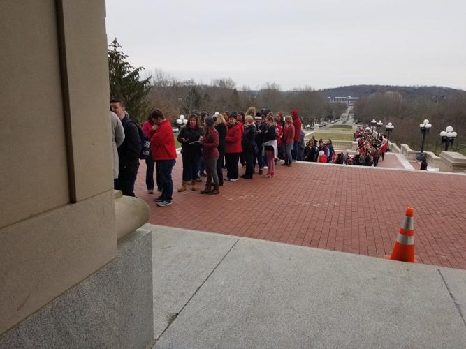 TEACHER PROTESTS  IN FRANKFORT  3-7-19  6.jpg