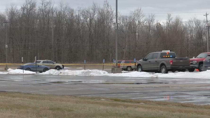 Madison shooting 12-29-22.jpeg