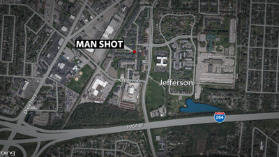 Carl Court homicide