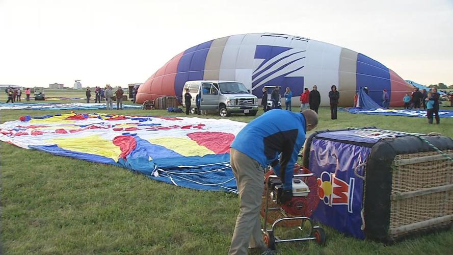2019 KDF Balloon Race 14.jpg