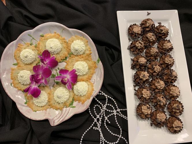 Michter's Speakeasy at the Fraizer (12).JPG