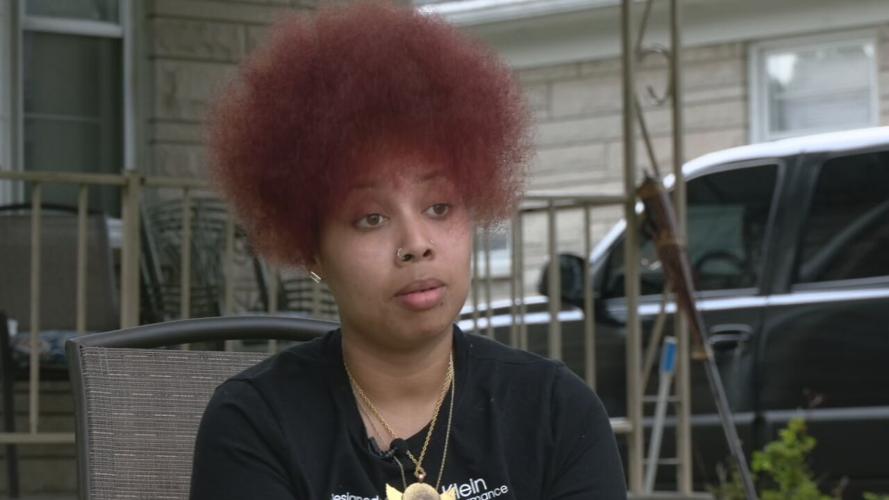 Ronesha Murrell.jpeg