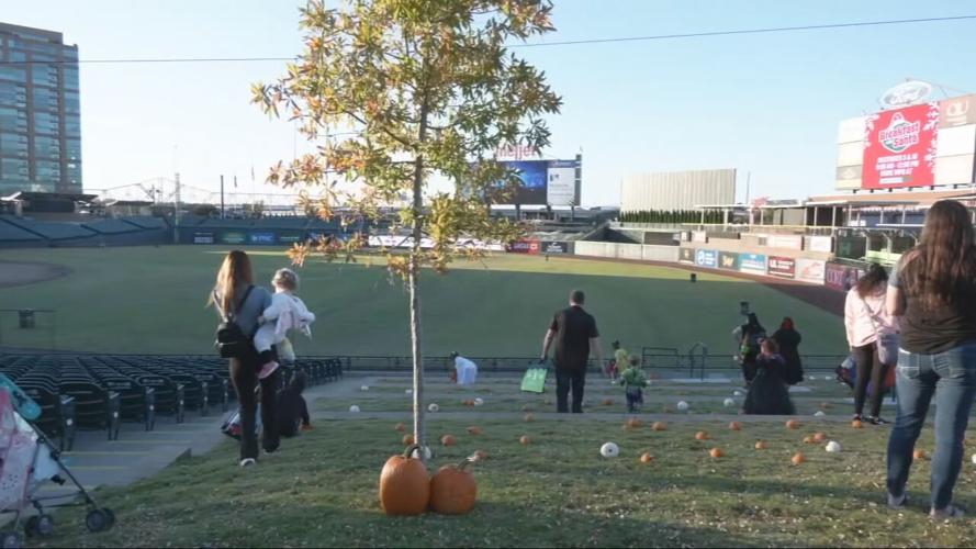 Slugger Field Halloween 10-28-22.jpeg