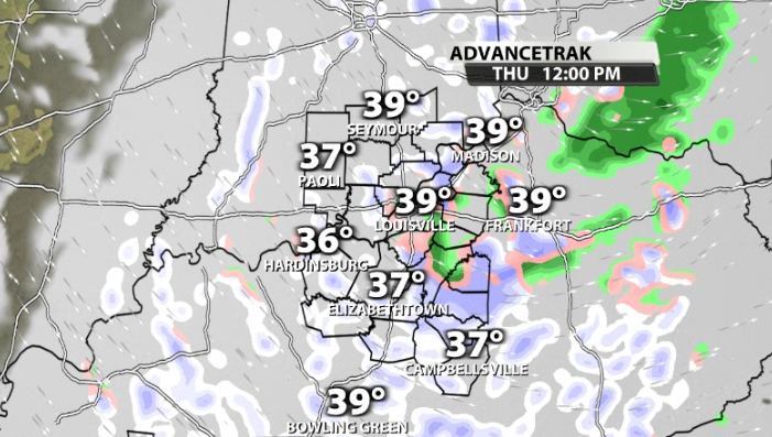 wxthurs12.png