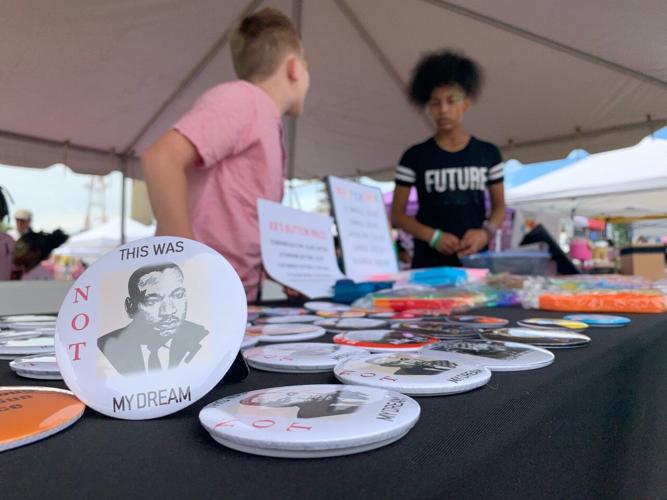 LIBA Buy Local Fair 4.jpg