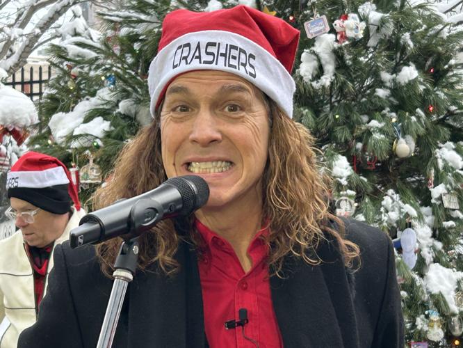 Jingle tree crasher closeups 12-12-2025 -8.jpg