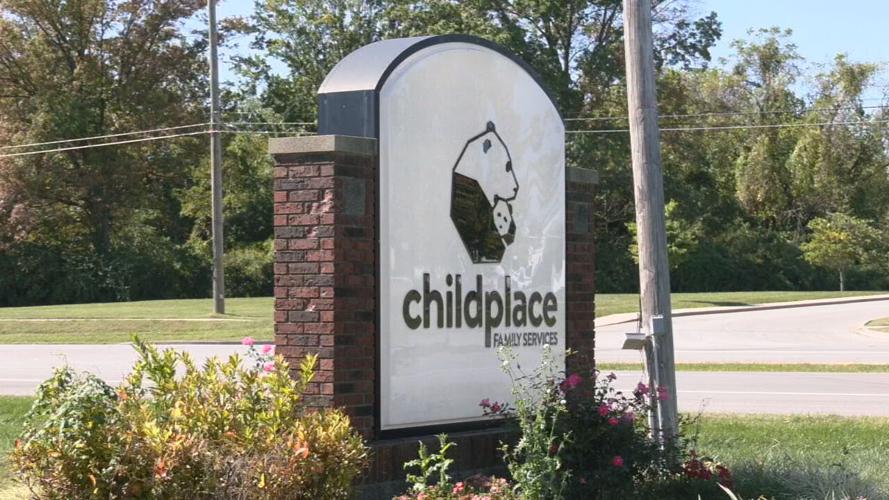 Childplace Family Services