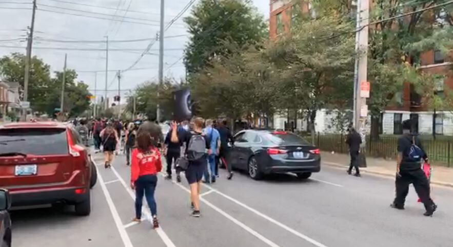 Breonna Taylor march 9.JPG