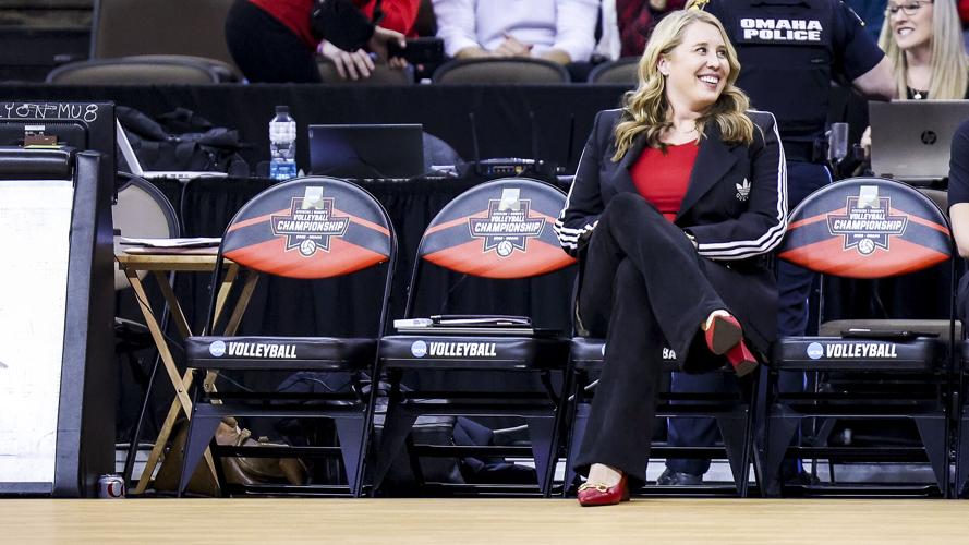 Dani Busboom Kelly-35.jpg