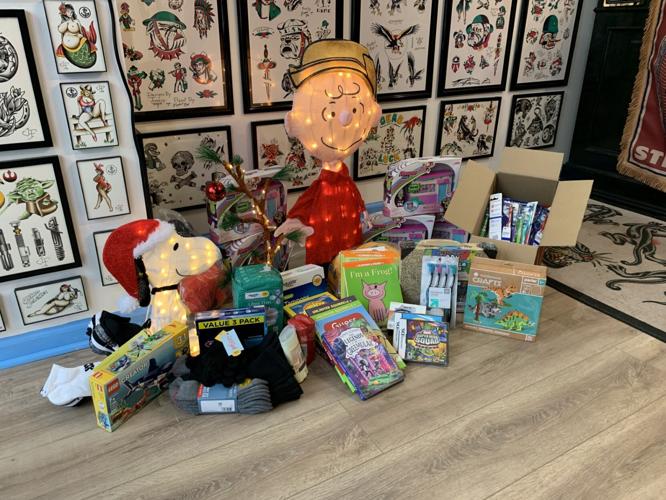 TATTOO SALVATION IN NULU (2).jpg