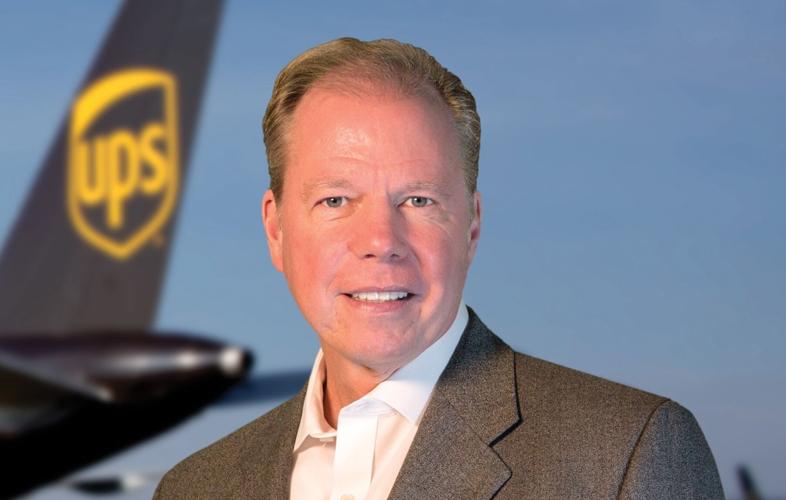 UPS AIRLINES - Brendan Canavan.jpg