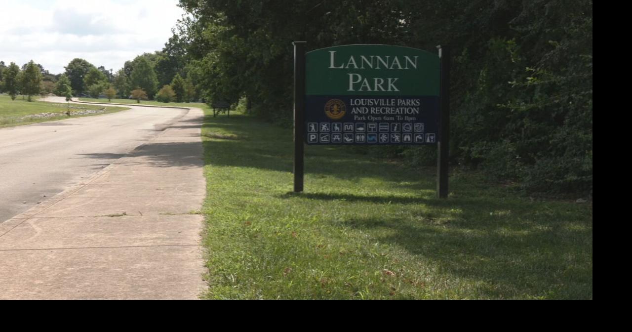 Plans move forward to reconnect Portland neighborhood to Louisville riverfront Aug 3, 2026 Aug 3, 2026 Updated 5 mins ago